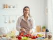 shutterstock_2215757557.jpg