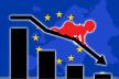 eu.jpg