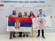Srbija_Huawei ICT Competition 3.jpg