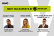 WMG - Digital day-02.jpg