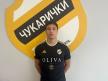 Vuk_Bogdanovic3.jpg