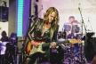 Ana Popović-16.jpg