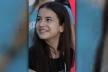 Milica Kostic.jpg