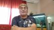 jutarnji clean.00_55_07_24.Still002.jpg