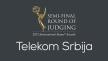 International Emmy Awards_Telekom Srbija.png