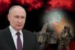 Putin.jpg