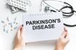 Parkinsnonova bolest shutterstock_2330992899.jpg