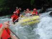 Foto - TO Prijepolje - Limska regata  (2).jpg