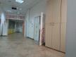 WhatsApp Image 2025-05-29 at 1.08.04 PM.jpeg