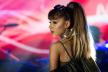 Arijana Grande profimedia-0297628368.jpg
