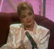 biljana r.jpg