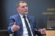 2025-05-29 17_20_24-БРАНКО РАДУЈКО, ГЕНЕРАЛНИ СЕКРЕТАР ФСС _ О ПРОМЕНИ ФОРМАТА ТАКМИЧЕЊА И ДОЛАСКУ И.jpg