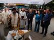 LOZNICA - Kod gradske uprave.JPG