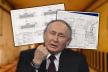putin.jpg
