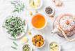 cicak caj shutterstock_1025184442.jpg