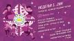 Dedinje Fest vizual (1).jpg
