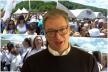 Ačleksandar Vucic.jpg