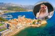budva2.jpg