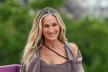 sara dzesika parker profimedia-1004190224.jpg