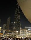 IMG-20250531-WA0142.jpg