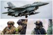 f16.jpg