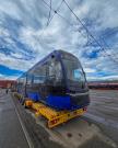 tramvaj_bozankaya_300525_tw1024.jpg