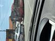 Image_20250601_110810_882.jpeg