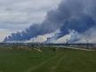 IMG-20250601-WA0215.jpg
