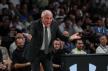 partizan-dubai-playoff-05719.JPG