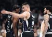 partizan-dubai-playoff-06352.JPG
