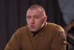 Vasil Maljuk.jpg