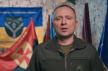 Mihail Drapatij.jpg