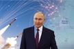 Vladimir PUtin.jpg