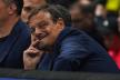 Ergin Ataman