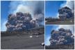etna.jpg