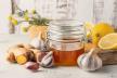mešavina za holesterol shutterstock_1675921891.jpg