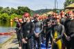 triatlon 2025 Srebrno jezero6.jpg