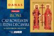 PR_Poklon ikona car Konstantin za 3-6_DATUM3.jpg
