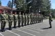 4_prijem_vojnika_generacije_jun2025_3_1748877835.jpg