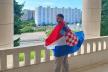 dražen.jpg