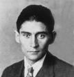 Kafka.jpg