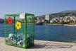 Saranda Albanija