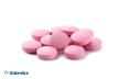 Roze ibuprofen tablete.jpg