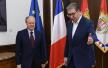 2025-06-03 13_10_21-Aleksandar Vučić (@buducnostsrbijeav) • Instagram photos and videos.jpg