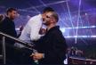 Novak Đoković i DJ Snake na stadionu Parc des Princes.jpg