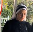 Kamila 6.jpg