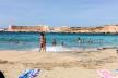 Plaža.jpg