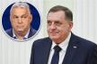 orban dodik.jpg