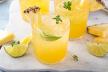 limunada shutterstock_2137434965.jpg
