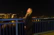 IMG_3271.jpeg